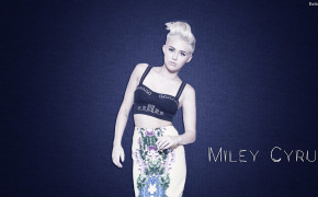 Miley Cyrus HD Wallpapers 30788