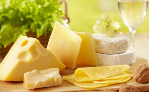 Cheese HD Wallpapers 02715