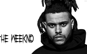 The Weeknd Widescreen Wallpapers 30957