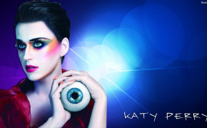Katy Perry Background Wallpapers 30631