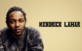 Kendrick Lamar Widescreen Wallpapers 30651