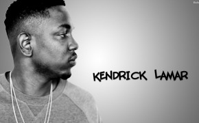 Kendrick Lamar Best Wallpaper 30645