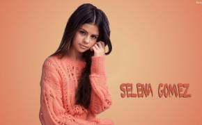 Selena Gomez HD Wallpaper 30133