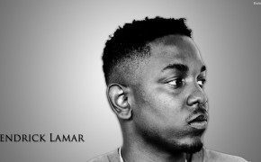 Kendrick Lamar High Definition Wallpaper 30649