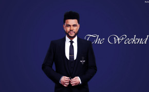 The Weeknd HD Wallpapers 30952