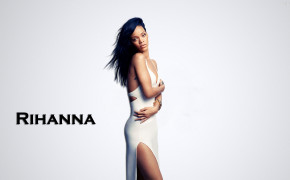 Rihanna Wallpaper 30827