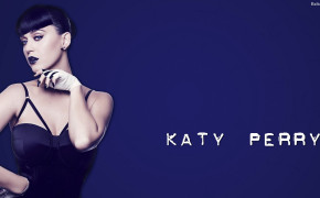 Katy Perry Desktop Wallpaper 30633