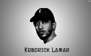 Kendrick Lamar Desktop Wallpaper 30646