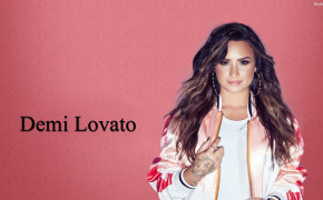 Demi Lovato HD Wallpapers 30285