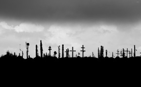Cemetery Pics 02709