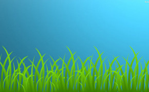Grass Background Wallpapers 30435