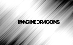 Imagine Dragons Widescreen Wallpapers 30581