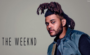 The Weeknd High Definition Wallpaper 30953