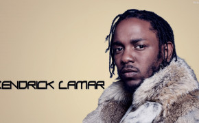 Kendrick Lamar Wallpaper 30650