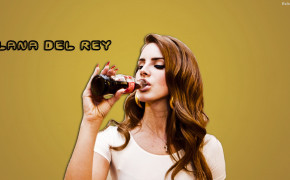 Lana Del Rey Wallpaper 30684