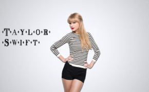 Taylor Swift Wallpaper HD 30944