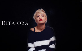 Rita Ora HD Wallpapers 30834