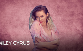 Miley Cyrus HD Wallpaper 30787