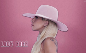 Lady Gaga Wallpaper 30674