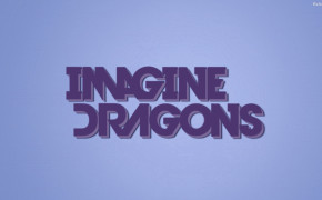 Imagine Dragons Background Wallpaper 30571