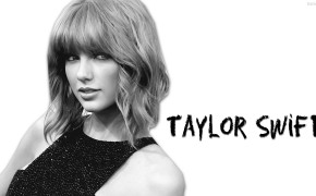 Taylor Swift HD Desktop Wallpaper 30938