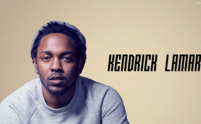 Kendrick Lamar HD Wallpapers 30648
