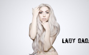 Lady Gaga Best Wallpaper 30671