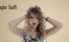 Taylor Swift Widescreen Wallpapers 30946