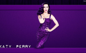 Katy Perry High Definition Wallpaper 30638