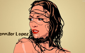 Jennifer Lopez Best Wallpaper 30596