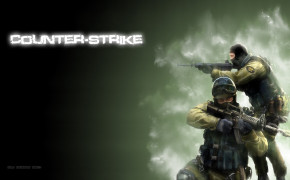 Go Counter Strike Wallpaper 03082