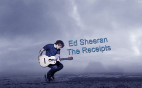Ed Sheeran HD Wallpapers 30346