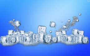 Ice High Definition Wallpaper 30557