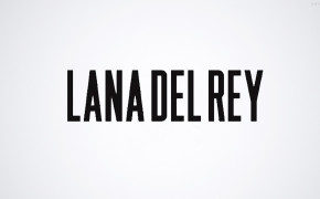 Lana Del Rey Background Wallpaper 30676