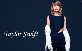 Taylor Swift Background Wallpaper 30933