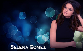 Selena Gomez Desktop Wallpaper 30858