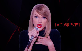 Taylor Swift HD Background Wallpaper 30937