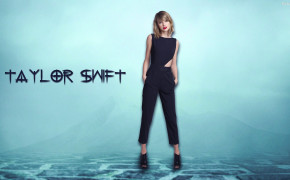 Taylor Swift Wallpaper 30945
