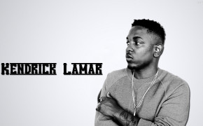 Kendrick Lamar Background Wallpaper 30644