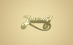 Jessie J High Definition Wallpaper 30606