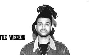 The Weeknd HD Wallpaper 30951
