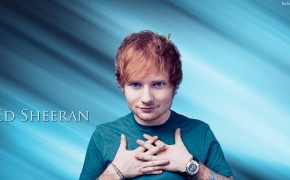Ed Sheeran HD Wallpaper 30345