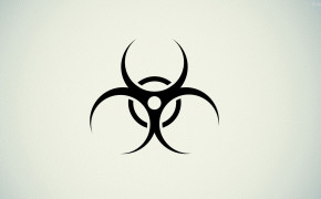Biohazard Desktop Wallpaper 29603