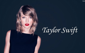 Taylor Swift Best Wallpaper 30935