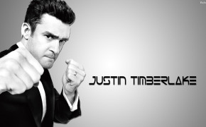 Justin Timberlake Background Wallpaper 30610