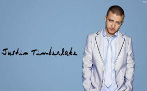 Justin Timberlake Widescreen Wallpapers 30615