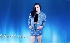 Charli XCX HD Wallpaper 30211