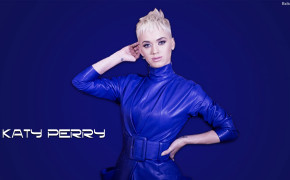 Katy Perry HD Wallpaper 30636