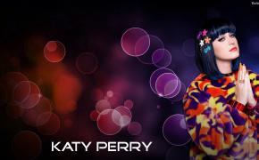 Katy Perry HD Desktop Wallpaper 30635