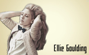 Ellie Goulding Wallpaper 30356